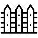 پیش‌نمایش فایل fence-4194042 از پک پارک و طبیعت