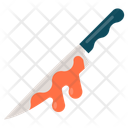 پیش‌نمایش فایل blood-knife-4193588 از پک هالووین