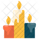 پیش‌نمایش فایل candle-4193585 از پک هالووین