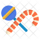 پیش‌نمایش فایل candy-cane-4193651 از پک هالووین