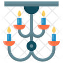 پیش‌نمایش فایل chandelier-4193578 از پک هالووین