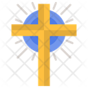 پیش‌نمایش فایل christian-cross-4193579 از پک هالووین
