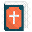 پیش‌نمایش فایل christianity-book-4193580 از پک هالووین