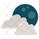 پیش‌نمایش فایل cloudy-night-4193581 از پک هالووین