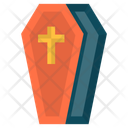 پیش‌نمایش فایل coffin-4193582 از پک هالووین