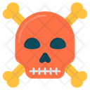پیش‌نمایش فایل crossbones-4193584 از پک هالووین