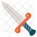 پیش‌نمایش فایل dagger-4193648 از پک هالووین