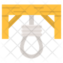 پیش‌نمایش فایل death-rope-4193647 از پک هالووین