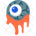 پیش‌نمایش فایل eyeball-4193634 از پک هالووین