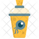 پیش‌نمایش فایل eyeballs-drink-4193635 از پک هالووین