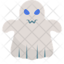 پیش‌نمایش فایل ghost-4193637 از پک هالووین