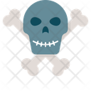 پیش‌نمایش فایل ghost-skull-4193639 از پک هالووین