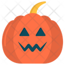 پیش‌نمایش فایل happy-pumpkin-4193631 از پک هالووین