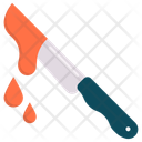 پیش‌نمایش فایل kill-4193624 از پک هالووین
