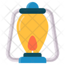 پیش‌نمایش فایل lantern-4193626 از پک هالووین