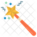 پیش‌نمایش فایل magic-wand-4193630 از پک هالووین