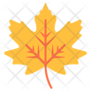 پیش‌نمایش فایل maple-leaf-4193621 از پک هالووین