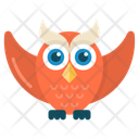 پیش‌نمایش فایل owl-4193619 از پک هالووین