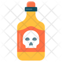 پیش‌نمایش فایل poison-4193618 از پک هالووین