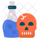 پیش‌نمایش فایل potion-bottle-4193617 از پک هالووین