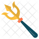 پیش‌نمایش فایل trident-tool-4193610 از پک هالووین