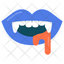 پیش‌نمایش فایل vampire-teeth-4193612 از پک هالووین