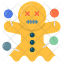 آیکن