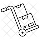 پیش‌نمایش فایل pallet-cask-4372980 از پک حمل و نقل و تحویل