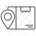 پیش‌نمایش فایل parcel-navigation-4373006 از پک حمل و نقل و تحویل