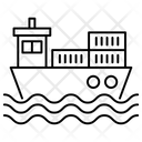 پیش‌نمایش فایل sea-shipment-4373012 از پک حمل و نقل و تحویل