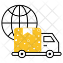 پیش‌نمایش فایل global-delivery-4372945 از پک حمل و نقل و تحویل