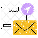 پیش‌نمایش فایل mail-delivery-4372934 از پک حمل و نقل و تحویل