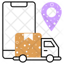 پیش‌نمایش فایل online-parcel-tracking-4372923 از پک حمل و نقل و تحویل