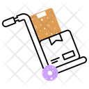 پیش‌نمایش فایل pallet-cask-4372928 از پک حمل و نقل و تحویل