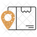 پیش‌نمایش فایل parcel-navigation-4372954 از پک حمل و نقل و تحویل