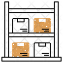 پیش‌نمایش فایل parcel-shelves-4372958 از پک حمل و نقل و تحویل