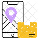 پیش‌نمایش فایل parcel-tracking-4372957 از پک حمل و نقل و تحویل