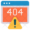 پیش‌نمایش فایل 404-error-4372186 از پک برنامه وب و موبایل