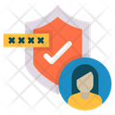 پیش‌نمایش فایل account-protected-4372170 از پک برنامه وب و موبایل