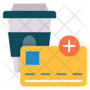 پیش‌نمایش فایل add-card-4372169 از پک برنامه وب و موبایل