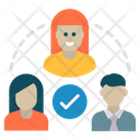 پیش‌نمایش فایل approved-team-4372165 از پک برنامه وب و موبایل