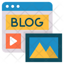 پیش‌نمایش فایل blog-4372162 از پک برنامه وب و موبایل