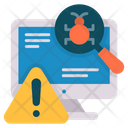 پیش‌نمایش فایل bug-searching-4372155 از پک برنامه وب و موبایل