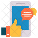پیش‌نمایش فایل comments-4372158 از پک برنامه وب و موبایل