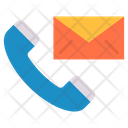 پیش‌نمایش فایل contact-4372159 از پک برنامه وب و موبایل