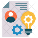 پیش‌نمایش فایل creative-process-4372160 از پک برنامه وب و موبایل