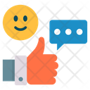 پیش‌نمایش فایل customer-satisfaction-4372161 از پک برنامه وب و موبایل