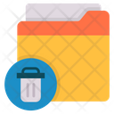 پیش‌نمایش فایل empty-folder-4372151 از پک برنامه وب و موبایل