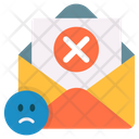 پیش‌نمایش فایل failure-to-send-4372149 از پک برنامه وب و موبایل