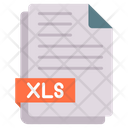پیش‌نمایش فایل file-format-4372147 از پک برنامه وب و موبایل